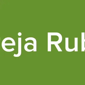 Igreja Rubia