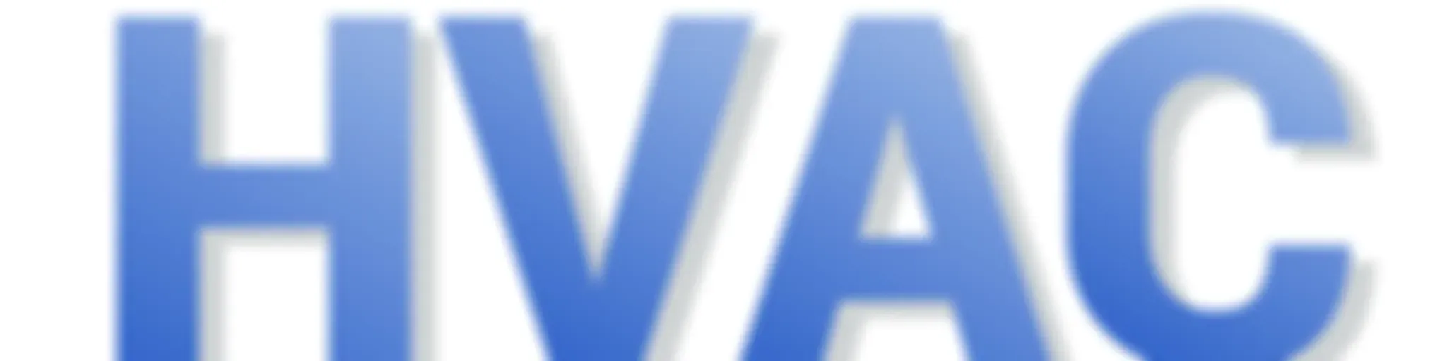 Building HVAC Science