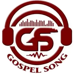 GospelSong Download Radio