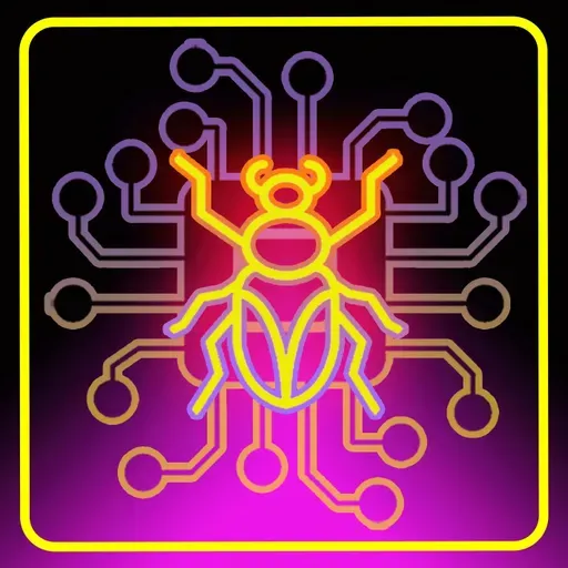 La Hora Del Bicho EP 39 -  ABR 2021