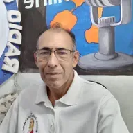 "No os olvidéis de hacer el bien y de ayudaros mutuamente"