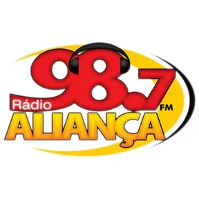 radio alianca fm