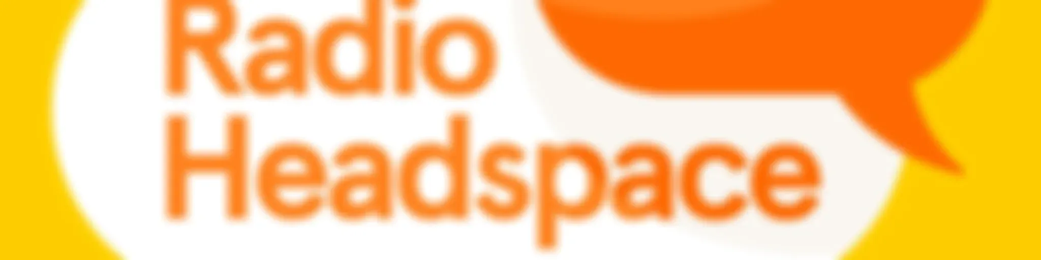 Radio Headspace