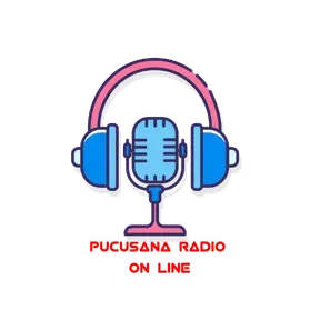 Pucusana Radio ON Line