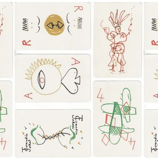 58_Juego_cartas_Joker_3