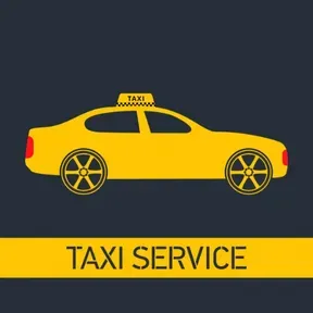 Taxi Open BCN