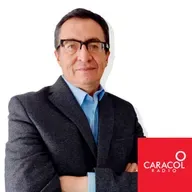 Alerta por amenazas a la ganadería en Colombia