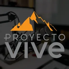 Viviendo Vidas Exitosas