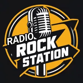 radio rock station