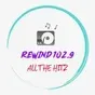 Rewind 102.9 - WVWO-LP