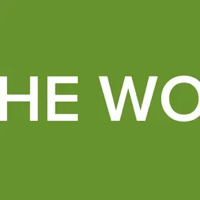 LIGHT OF THE WORLD RADIO