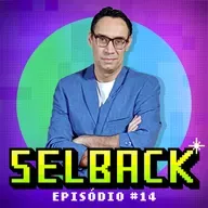CHIPS PODCAST // RODRIGO SELBACK