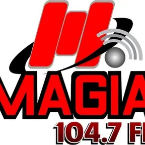 Magia1407fm