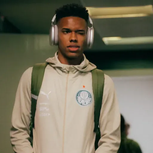 Coluna Palmeiras #208 - O protocolo foi cumprido
