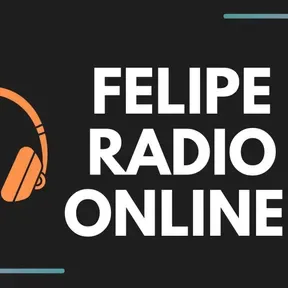 FELIPE RADIO ONLINE