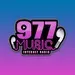 977 Music - 50s, 60s Hits