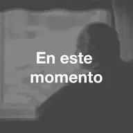Walt Whitman - En este momento