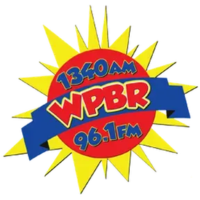 RADIO NOUVELLE LUMIERE