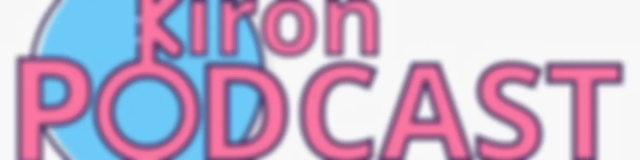 Kiron Podcast