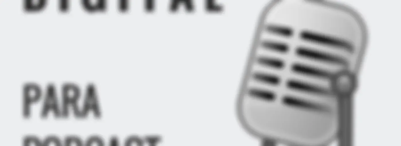 Marketing Digital para Podcast