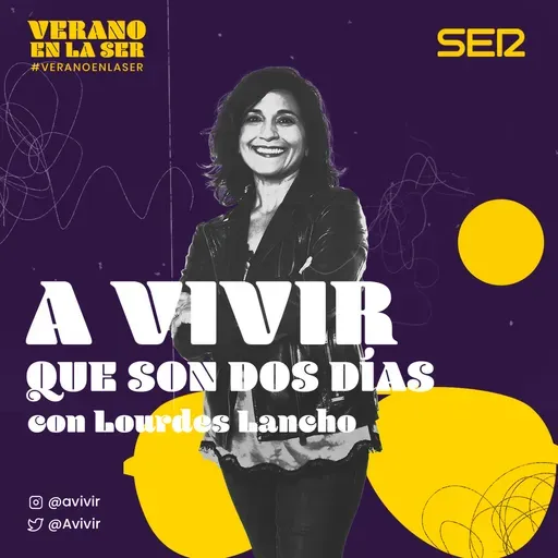 Manu Berástegui | Sociedad del exceso