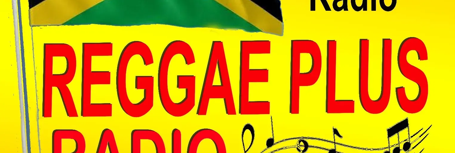 Reggae Plus Radio