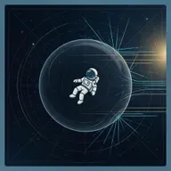 Is Space Trying to Kill Us? (Radiation)