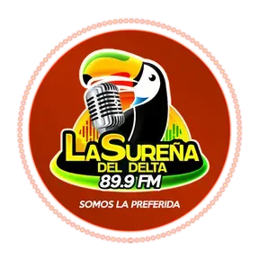 la surea