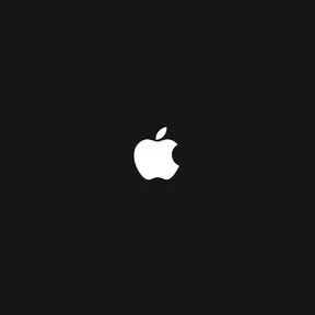 SL Apple Music Gallery