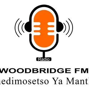 Woodbridge FM