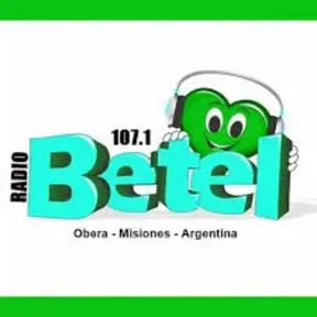 RADIOFMBETEL