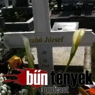 BŰNtények podcast@A kaposvári diákgyilkosság