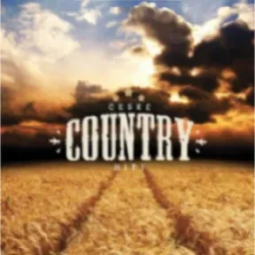 Country Radio