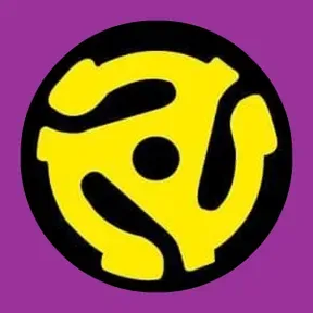 FunHouse Radio (USA)