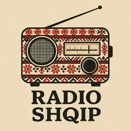Radio Shqip