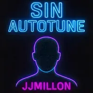 Sin AutoTune