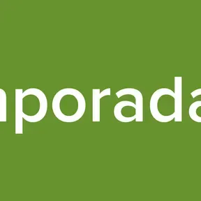 La Temporada radio