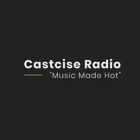 Castcise Radio