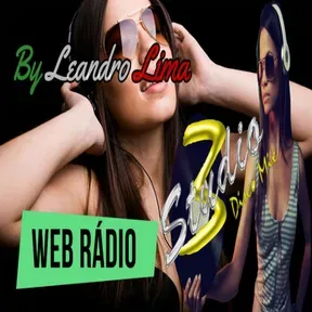 RADIO LEANDRO LIMA