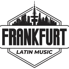 frankfurt LM