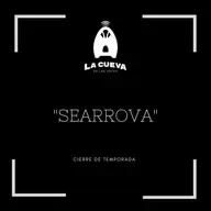CIERRE DE TEMPORADA - "SEARROVA"