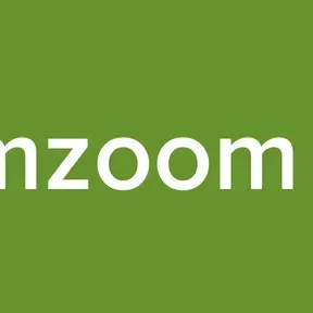 Somzoom Sat