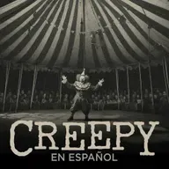 El Circo Marrón - Payasos