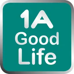 1A Good Life Live