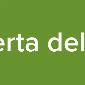 La Puerta del Cielo