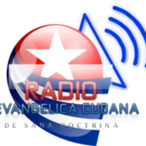 Radio Evangelica Cubana