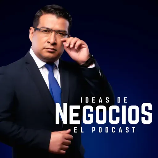 Negocios. Las principales noticias de negocios 31 de enero de 2023