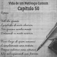 Capítulo 50