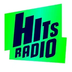 106.5 LoveHits Radio