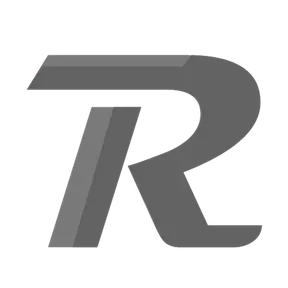 The R -FM
